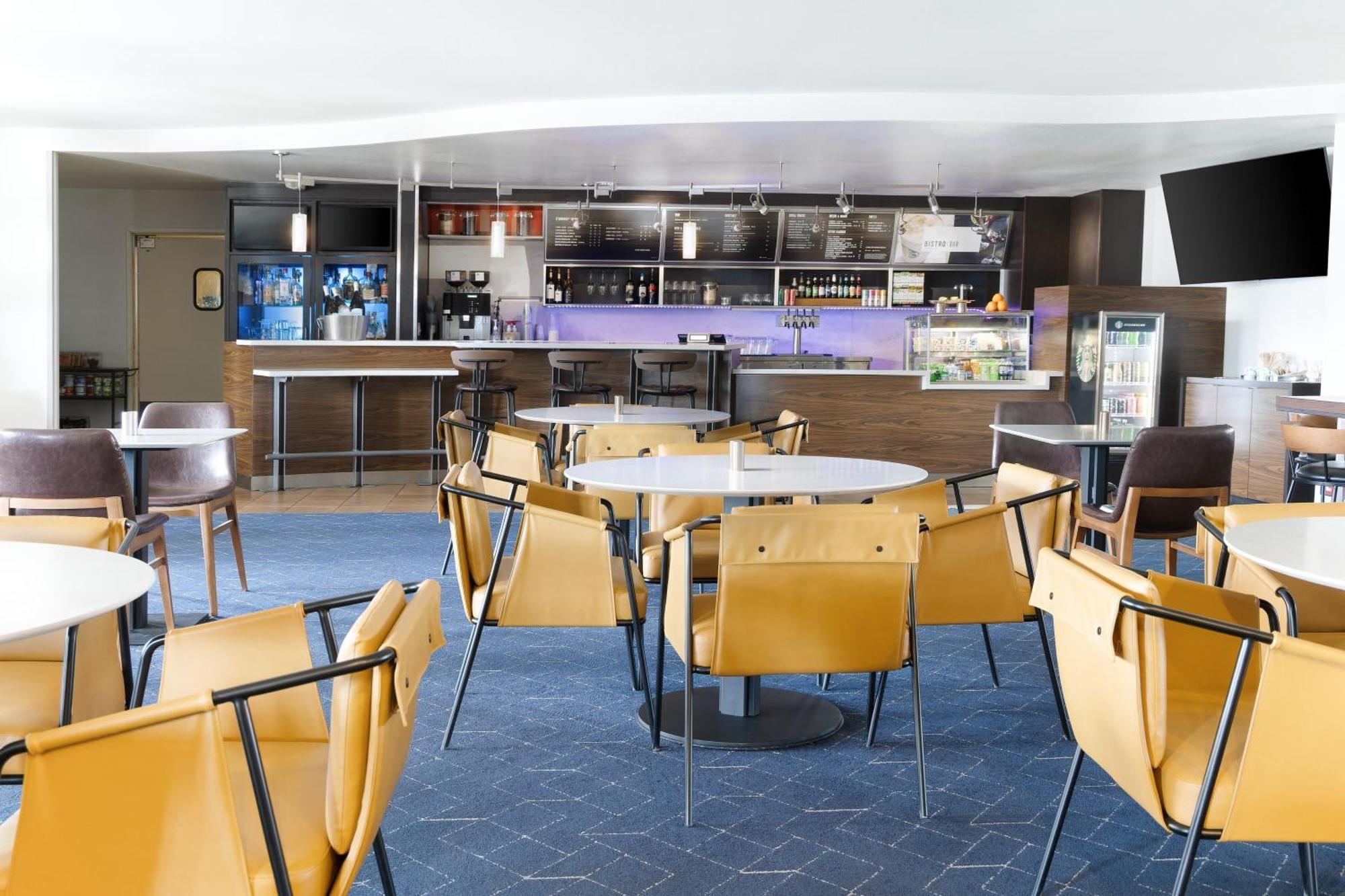 Courtyard By Marriott Ontario Rancho Cucamonga Ξενοδοχείο Εξωτερικό φωτογραφία