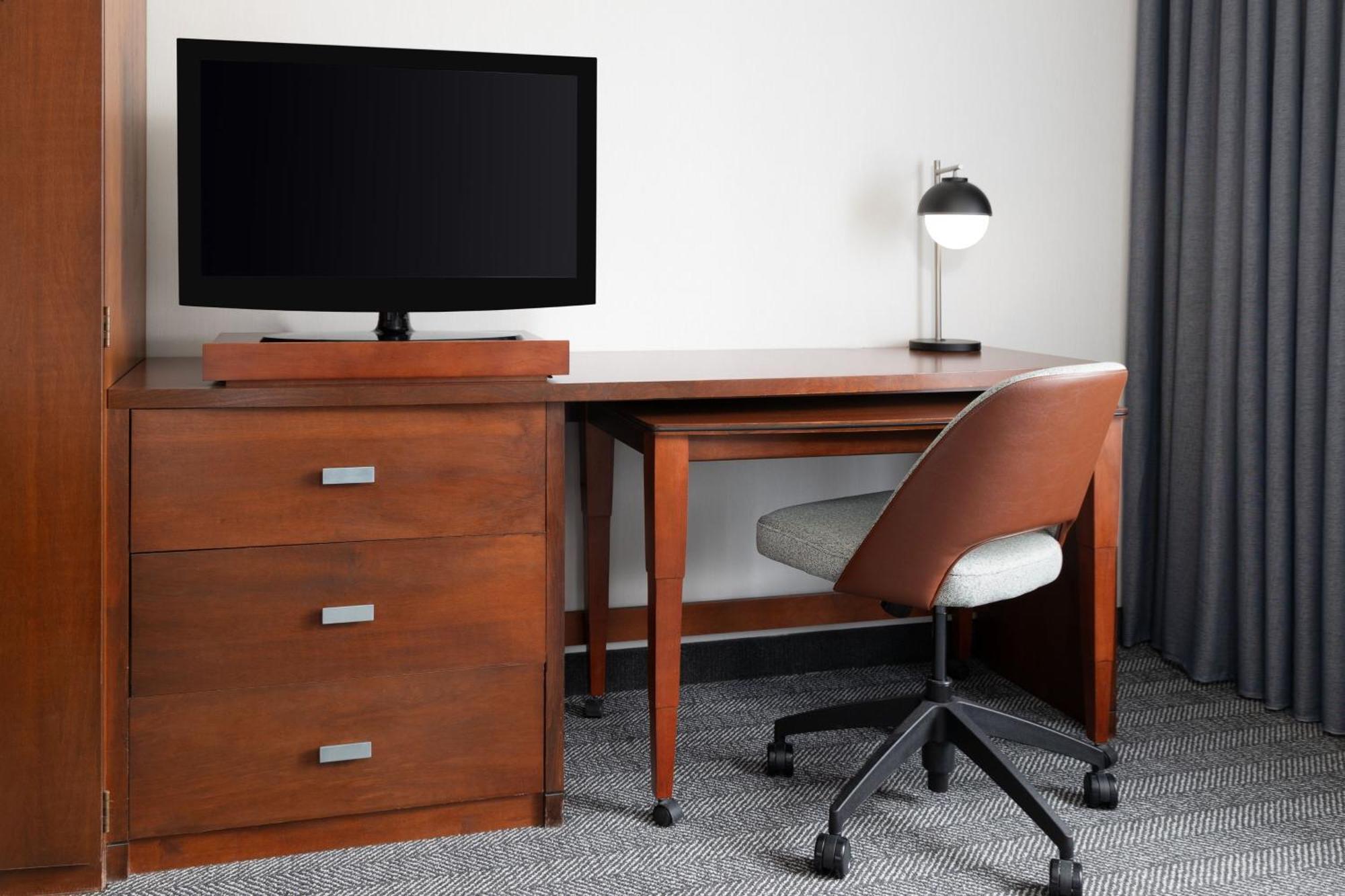 Courtyard By Marriott Ontario Rancho Cucamonga Ξενοδοχείο Εξωτερικό φωτογραφία