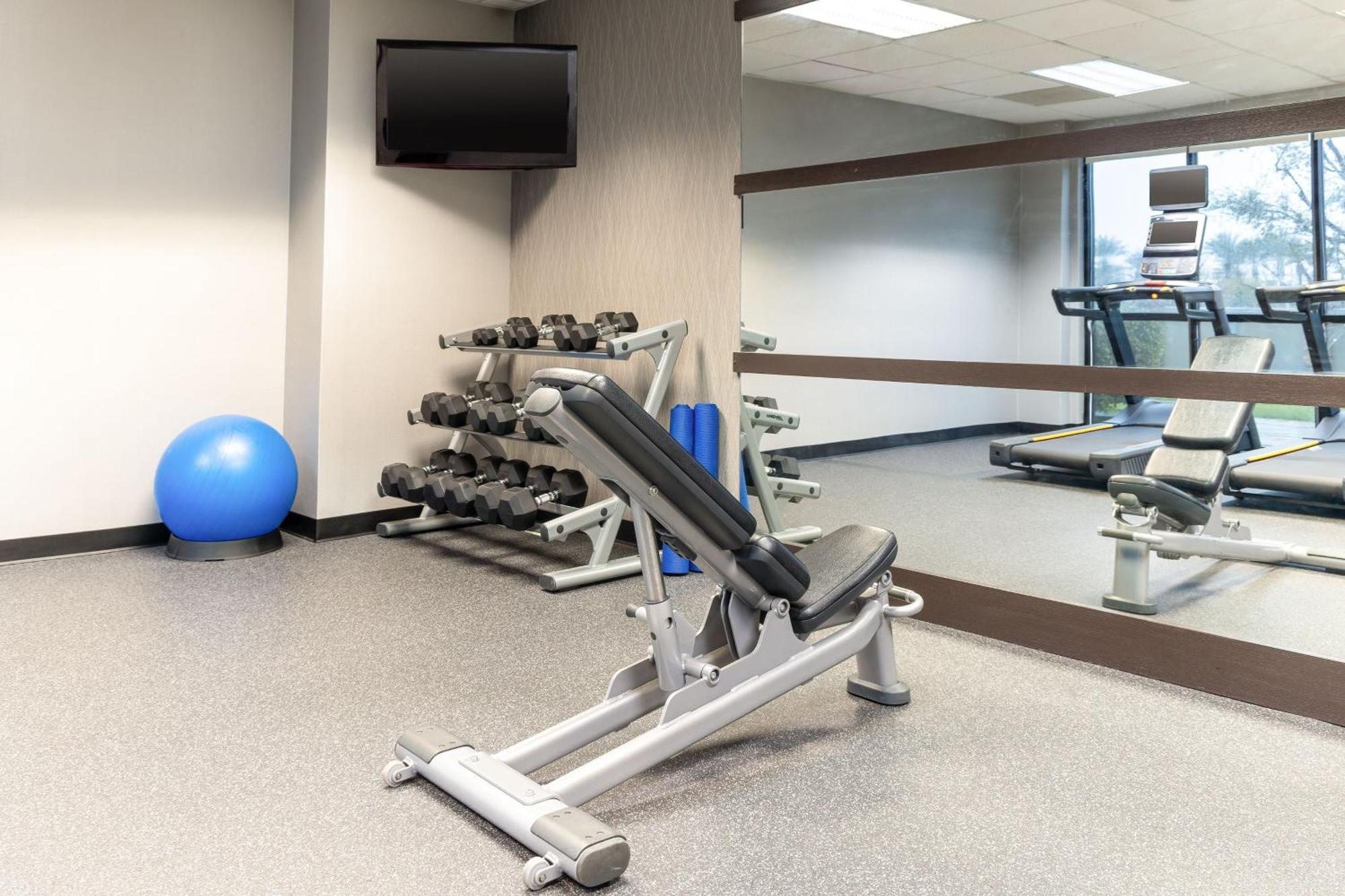 Courtyard By Marriott Ontario Rancho Cucamonga Ξενοδοχείο Εξωτερικό φωτογραφία